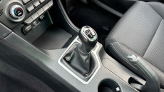 Kia Sportage 1.6T GDi ISG 2 5dr [AWD] Petrol Estate